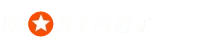 Logo mostbet-kaz.tarmpu.kz